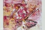Marianne Aulie 3pk 70x70cm plakater IAD